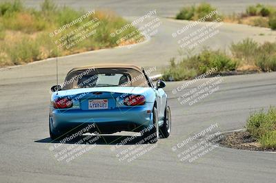 media/Oct-06-2024-Extreme Speed (Sun) [[566413cb2b]]/Blue/Session 1 (Turns 11 and 12)/
